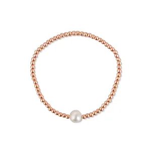 Bracciali di perle JwL Luxury Pearls