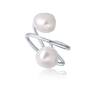 anelli - JwL Luxury Pearls