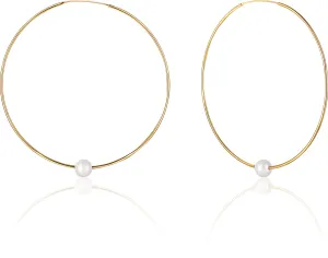 Orecchini - JwL Luxury Pearls