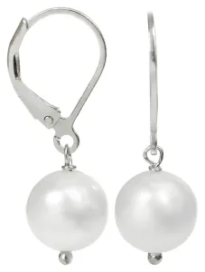 JwL Luxury Pearls Orecchini di perle da donna JL0062