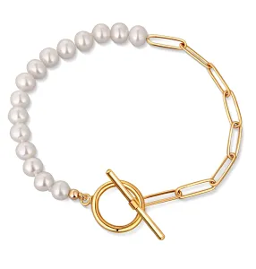 Bracciali - JwL Luxury Pearls