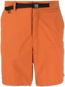 K-WAY - Shorts In Nylon #2222844