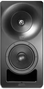 Kali Audio SM-5-C Nero