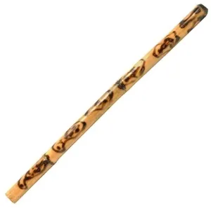 Kamballa 838600 Bamboo FL 120 Didgeridoo