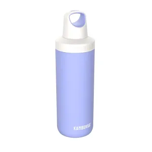 Kambukka Unisex's NO BPA Thermal Water Bottle Reno Insulated #732018