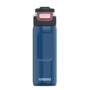Kambukka Unisex's NO BPA Water Bottle Elton #54100