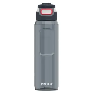 Kambukka Unisex's NO BPA Water Bottle Elton #981995