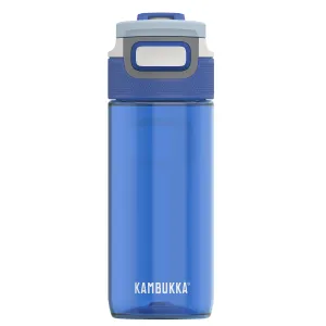 Kambukka Unisex's NO BPA Water Bottle Elton #981994