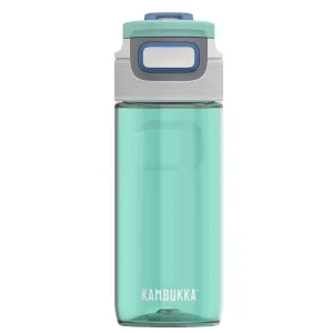 Kambukka Unisex's NO BPA Water Bottle Elton #54068