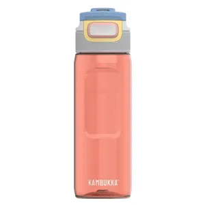 Kambukka Unisex's NO BPA Water Bottle Elton #982195