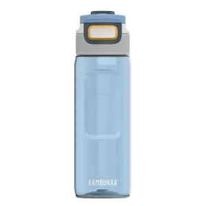 Kambukka Unisex's NO BPA Water Bottle Elton #1258960