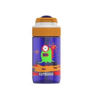 Kambukka Unisex's NO BPA Water Bottle Lagoon #982196