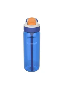 Kambukka Unisex's NO BPA Water Bottle Lagoon #982207