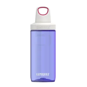 Kambukka Unisex's NO BPA Water Bottle Reno #54101