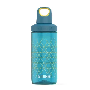 Kambukka Unisex's NO BPA Water Bottle Reno #1300747