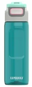 Kambukka Elton 750 ml Emerald Bottiglia per acqua