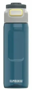 Kambukka Elton 750 ml Wild Storm Bottiglia per acqua