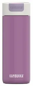 Kambukka Olympus 500 ml Violet Glossy Bottiglia termica
