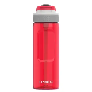 Kambukka Unisex's NO BPA Water Bottle Lagoon #981996