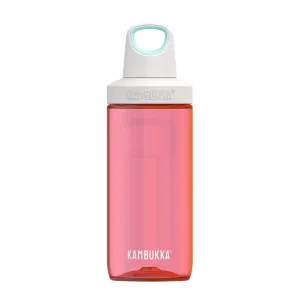 Kambukka Unisex's NO BPA Water Bottle Reno Strawberry Ice