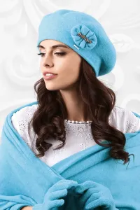 Fazzoletti da donna Kamea