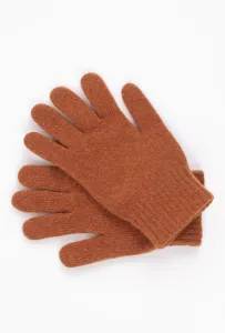 Kamea Woman's Gloves K.18.957.33