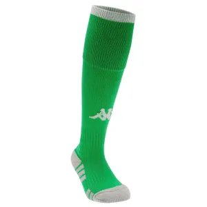Kappa Goal Keeper Socks