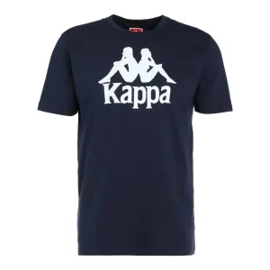 Kappa Caspar Tshirt #135993