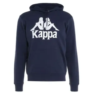Kappa Taino Hooded Sweatshirt #130592