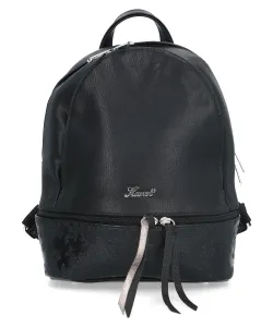 Karen Woman's Backpack 9285-Milton