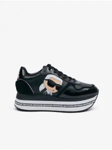 Sneakers da donna Karl Lagerfeld #2565071