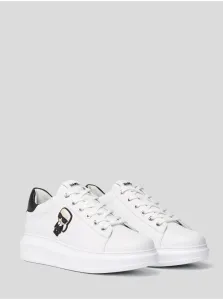 Sneakers da donna Karl Lagerfeld Kapri #903743