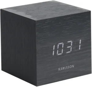 orologio da parete Karlsson