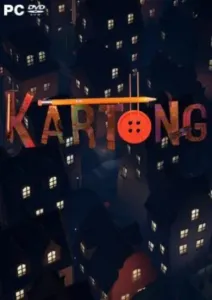 Kartong - Death by Cardboard! [VR] (PC) Steam Key GLOBAL