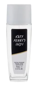 Katy Perry Katy Perry's Indi deodorante in spray da donna 75 ml