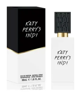 Katy Perry Katy Perry's Indi Eau de Parfum da donna 50 ml