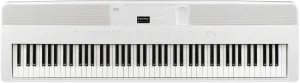 Kawai ES520 W Piano da Palco
