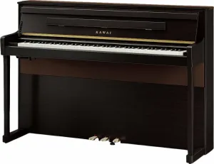 Kawai CA901R Premium Rosewood Piano Digitale