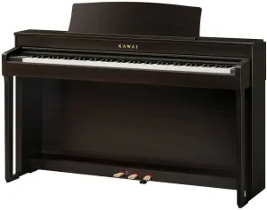 Kawai CN 39 Premium Rosewood Piano Digitale