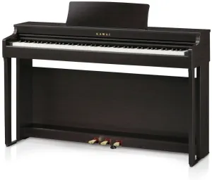 Kawai CN29 Premium Rosewood Piano Digitale
