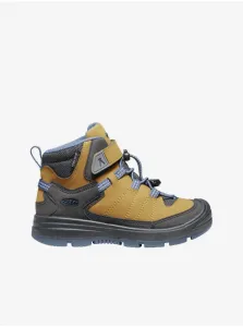 Scarpe da trekking Keen
