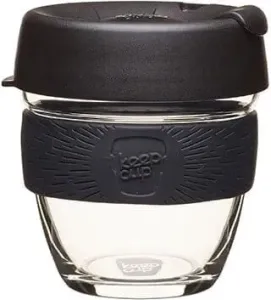 Tazze termiche KeepCup