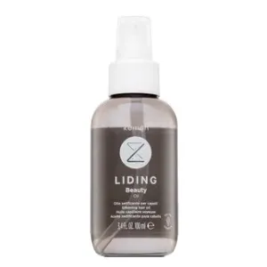 Kemon Liding Beauty Oil olio per morbidezza e lucentezza dei capelli 100 ml