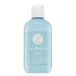 Kemon Liding Nourish Shampoo shampoo nutriente per capelli secchi e danneggiati 250 ml