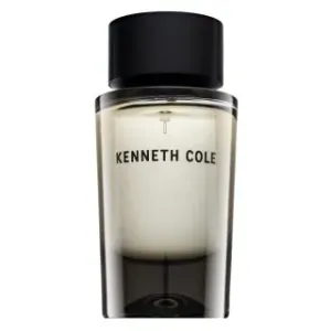 Kenneth Cole For Him Eau de Toilette da uomo 50 ml
