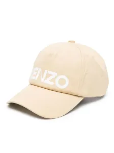 KENZO - Cappello Baseball Big Logo #2868703