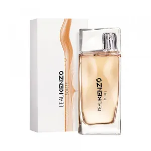 Profumi - Kenzo