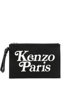 KENZO BY VERDY - Pochette Kenzo Paris