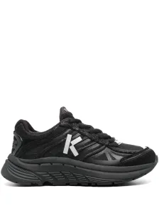 KENZO X HUNTER - Sneaker Tech Runner #2616918