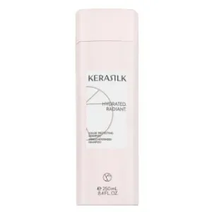 Kerasilk Essentials Color Protecting Shampoo shampoo per capelli colorati 250 ml